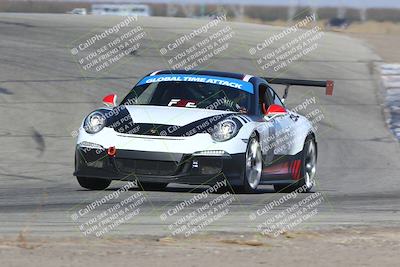 media/Nov-09-2024-GTA Finals Buttonwillow (Sat) [[c24c1461bf]]/Group 2/Session 3 (Outside Grapevine)/